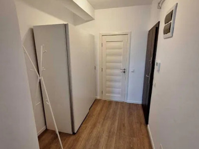 Apartamente de inchiriat Sibiu Doamna Stanca imagine mica 5