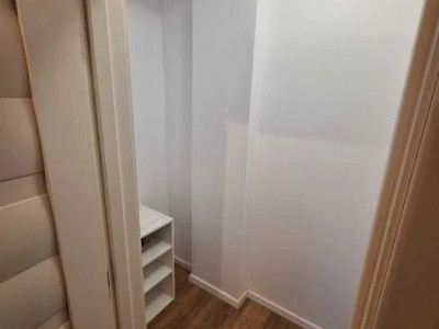 Apartamente de inchiriat Sibiu Doamna Stanca imagine mica 6