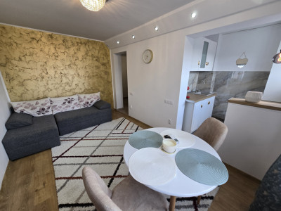 Apartamente de vanzare Sibiu Tiglari imagine mica 3