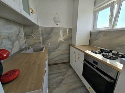 Apartamente de vanzare Sibiu Tiglari imagine mica 6