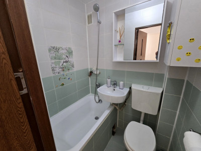 Apartamente de vanzare Sibiu Tiglari imagine mica 7