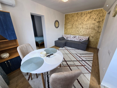 Apartamente de vanzare Sibiu Tiglari imagine mica 9