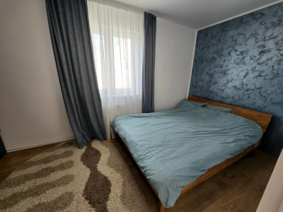 Apartamente de vanzare Sibiu Tiglari imagine mica 11
