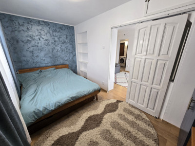 Apartamente de vanzare Sibiu Tiglari imagine mica 12