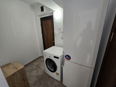 Apartamente de vanzare Sibiu Tiglari imagine mica 13