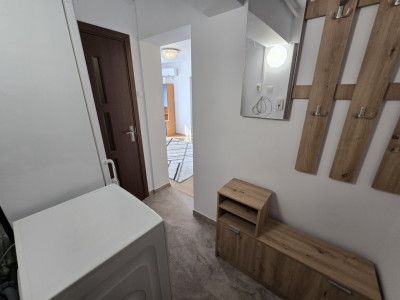Apartamente de vanzare Sibiu Tiglari imagine mica 14
