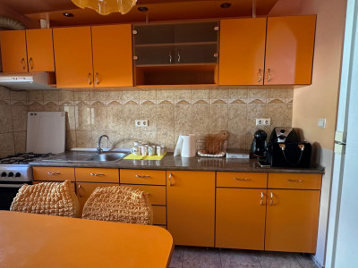 Apartamente de inchiriat Sibiu Rahovei imagine mica 3