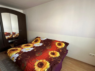 Apartamente de inchiriat Sibiu Rahovei imagine mica 4