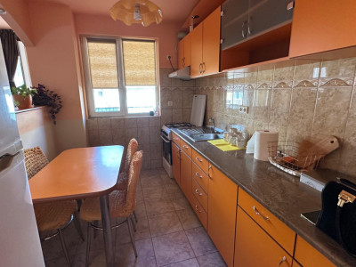 Apartamente de inchiriat Sibiu Rahovei imagine mica 5