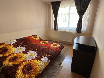 Apartamente de inchiriat Sibiu Rahovei imagine mica 7