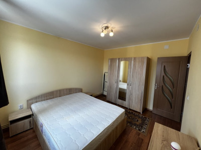 Apartamente de inchiriat Sibiu Terezian imagine mica 3