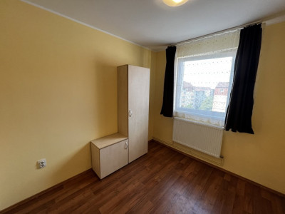 Apartamente de inchiriat Sibiu Terezian imagine mica 5