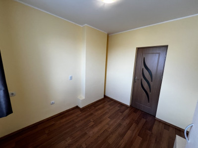 Apartamente de inchiriat Sibiu Terezian imagine mica 6