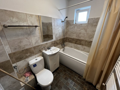 Apartamente de inchiriat Sibiu Terezian imagine mica 7