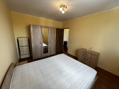Apartamente de inchiriat Sibiu Terezian imagine mica 9