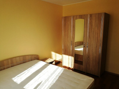 Apartamente de inchiriat Sibiu Terezian imagine mica 11