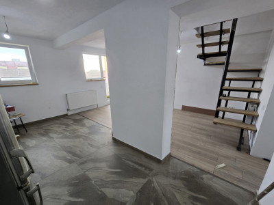 Apartamente de vanzare Sibiu Vasile Aaron imagine mica 4