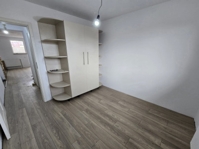 Apartamente de vanzare Sibiu Vasile Aaron imagine mica 5