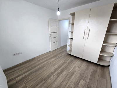 Apartamente de vanzare Sibiu Vasile Aaron imagine mica 6