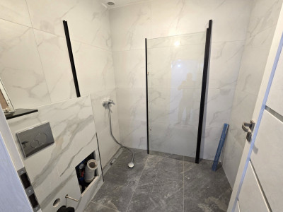 Apartamente de vanzare Sibiu Vasile Aaron imagine mica 7