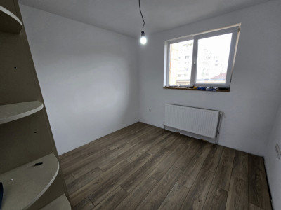 Apartamente de vanzare Sibiu Vasile Aaron imagine mica 8