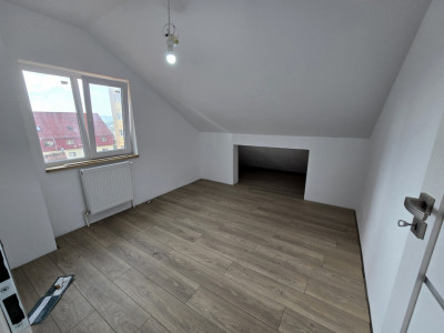 Apartamente de vanzare Sibiu Vasile Aaron imagine mica 9