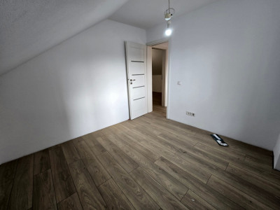 Apartamente de vanzare Sibiu Vasile Aaron imagine mica 10
