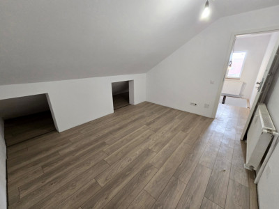 Apartamente de vanzare Sibiu Vasile Aaron imagine mica 11