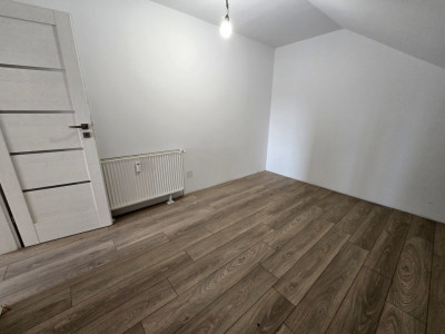 Apartamente de vanzare Sibiu Vasile Aaron imagine mica 12