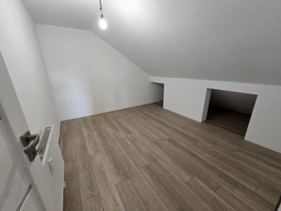 Apartamente de vanzare Sibiu Vasile Aaron imagine mica 13