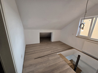 Apartamente de vanzare Sibiu Vasile Aaron imagine mica 14