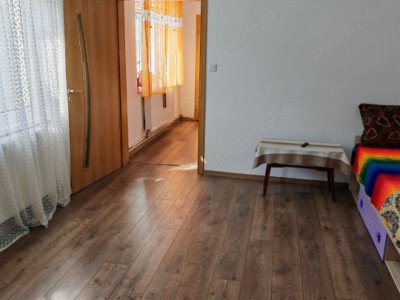Case de vanzare Ocna Sibiului imagine mica 3