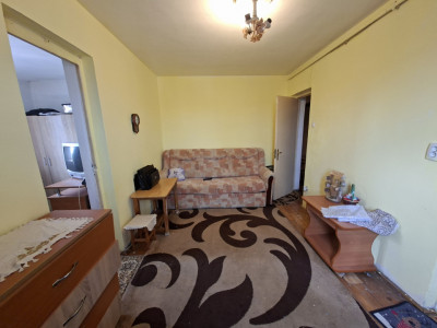 Apartamente de vanzare Sibiu Tiglari imagine mica 2