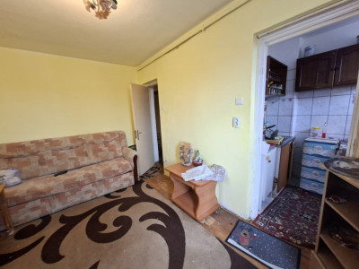 Apartamente de vanzare Sibiu Tiglari imagine mica 3