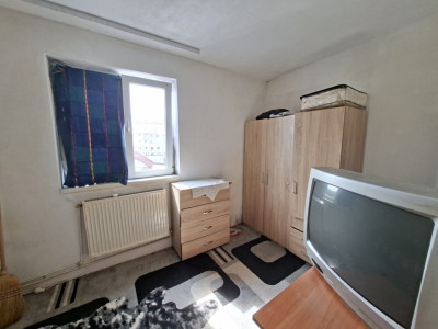 Apartamente de vanzare Sibiu Tiglari imagine mica 5