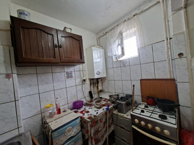Apartamente de vanzare Sibiu Tiglari imagine mica 7
