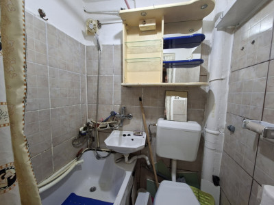Apartamente de vanzare Sibiu Tiglari imagine mica 8