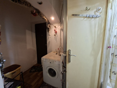 Apartamente de vanzare Sibiu Tiglari imagine mica 9
