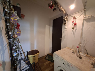 Apartamente de vanzare Sibiu Tiglari imagine mica 10