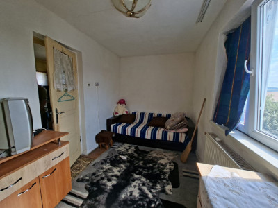 Apartamente de vanzare Sibiu Tiglari imagine mica 11
