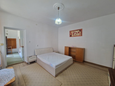 Apartamente de inchiriat Sibiu Orasul de Jos imagine mica 1