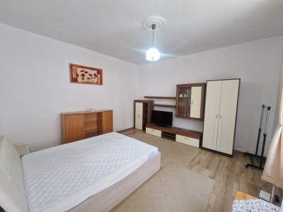 Apartamente de inchiriat Sibiu Orasul de Jos imagine mica 3