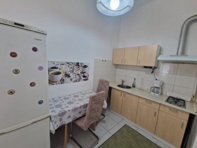 Apartamente de inchiriat Sibiu Orasul de Jos imagine mica 4