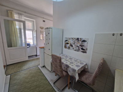 Apartamente de inchiriat Sibiu Orasul de Jos imagine mica 5