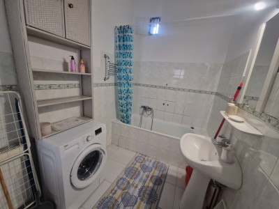 Apartamente de inchiriat Sibiu Orasul de Jos imagine mica 6