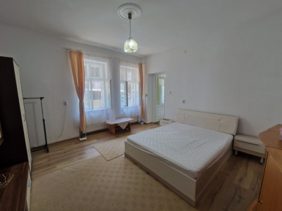 Apartamente de inchiriat Sibiu Orasul de Jos imagine mica 7