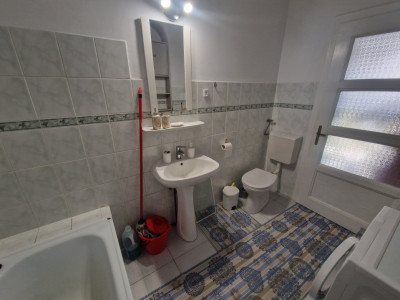 Apartamente de inchiriat Sibiu Orasul de Jos imagine mica 8