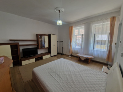 Apartamente de inchiriat Sibiu Orasul de Jos imagine mica 9