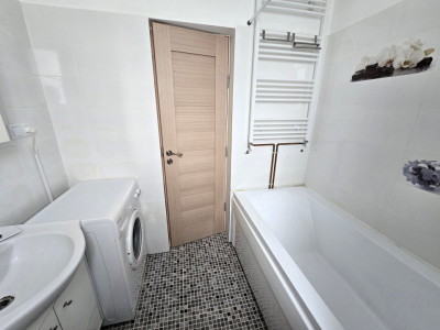 Apartamente de vanzare Sibiu Selimbar imagine mica 6