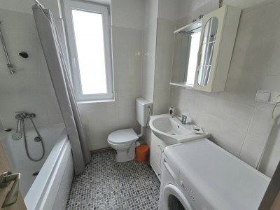 Apartamente de vanzare Sibiu Selimbar imagine mica 7